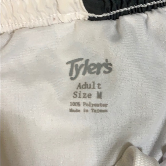 Shorts - Picture 5 of 5